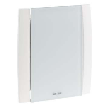 Elektroninis gongas CROMA 100A
