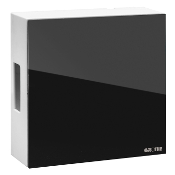 Elektromechaninis gongas 465 A