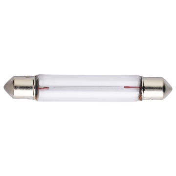 Soffitte 2130 für Etagenplatten