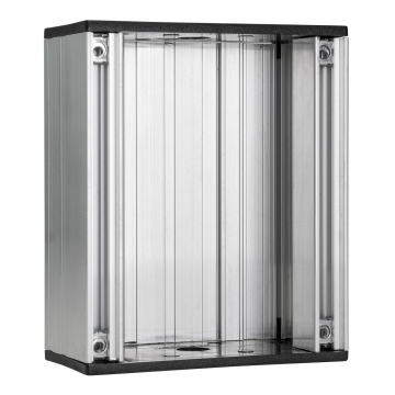Potinkinė dėžutė UPK 805
