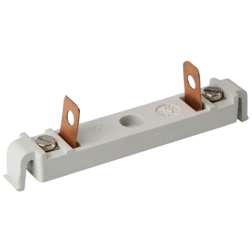 Fassung 2130 für Soffitte 2130 und LED-Soffitte 2030