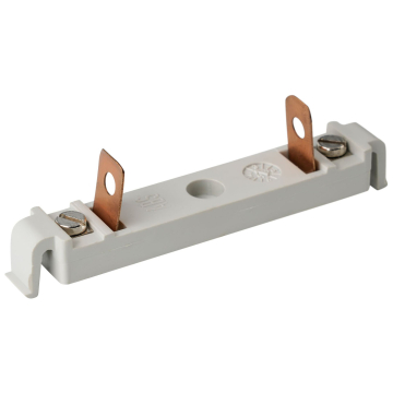 Lizdas 2130 lemputei 2130 ir LED lemputei 2030