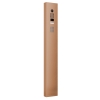 Apsaugos sistema su atramine kojele Smart Doorbird D1101KV su klaviatūros moduliu, bronzos spalvos