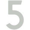 Lipnus namo numeris 