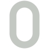 Lipnus namo numeris 