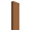 Pašto dėžutė 