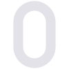Lipnus namo numeris 