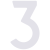 Lipnus namo numeris 