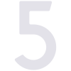 Lipnus namo numeris 