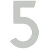 Lipnus namo numeris 