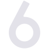 Lipnus namo numeris 