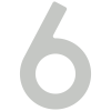 Lipnus namo numeris 