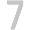 Lipnus namo numeris 