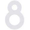 Lipnus namo numeris 