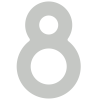 Lipnus namo numeris 