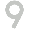 Lipnus namo numeris 