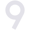 Lipnus namo numeris 