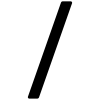 Lipnus ženklas 