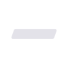 Lipnus ženklas Minus 