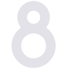 Lipnus namo numeris 