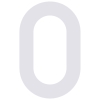Lipnus namo numeris 