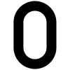Lipnus namo numeris 