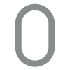 Lipnus namo numeris 