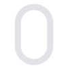 Lipnus namo numeris 