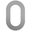Lipnus namo numeris 