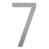 Lipnus namo numeris 