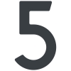 Lipnus namo numeris 