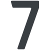 Lipnus namo numeris 