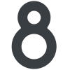Lipnus namo numeris 