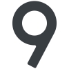 Lipnus namo numeris 