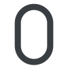 Lipnus namo numeris 