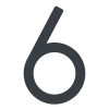 Lipnus namo numeris 
