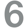 Namo numeris 
