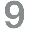 Namo numeris 