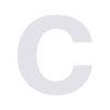 Namo numeris ''c'', baltas