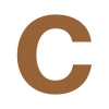 Namo numeris ''c'', rūdys