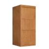 Corten plieno siuntų dėžė 