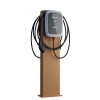 VW Wallbox 