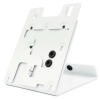 IP vaizdo stalo stovas A1101 Smart-On HomeTalk, baltas