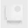 IP HomeTalk durų skambutis A1061W, baltas