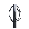 Tesla Wallbox stovo 