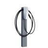 Tesla Wallbox 