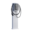VW Wallbox 