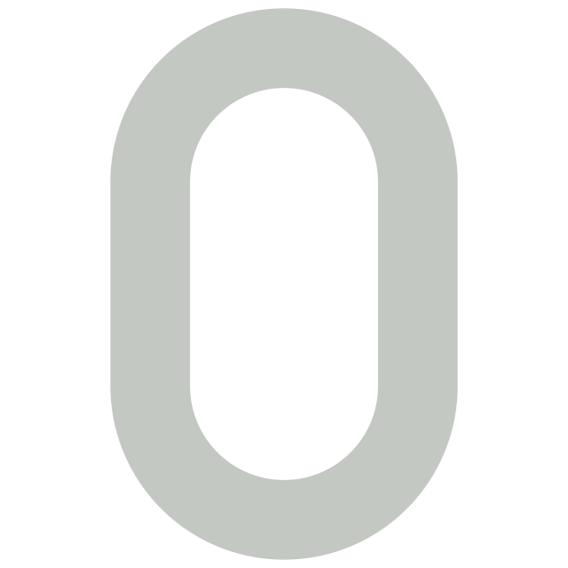0