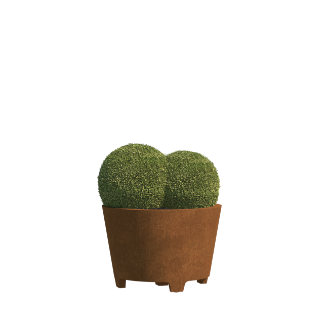 0