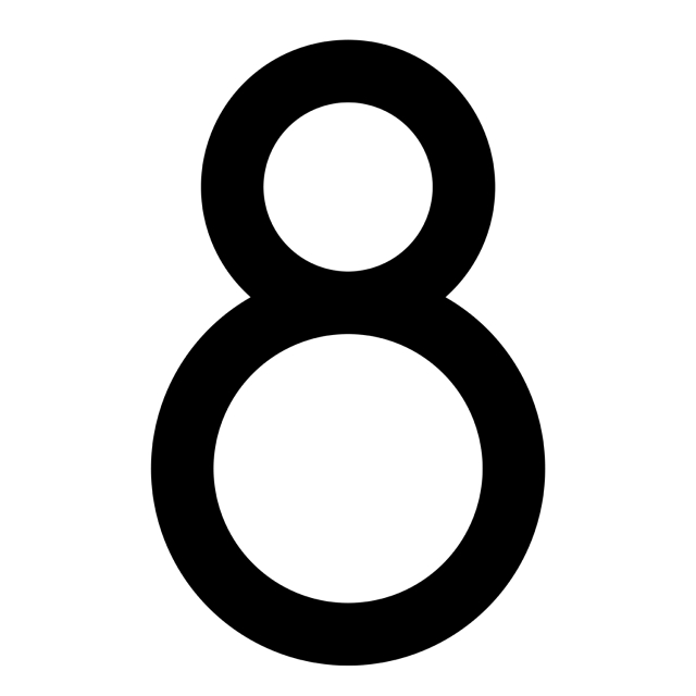0
